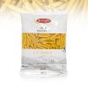 Granoro Pennette, šikmé trubky, hladké, No. 29, 500 g