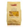 Granoro Tagliolini Ei & Nidi, 2mm, No.119, 500 g