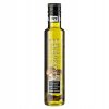 Olivenöl mit Steinpilz, Casa Rinaldi, 250 ml
