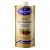Guénard Haselnussöl, 500 ml