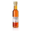 Rauchöl - Fumée, von Soripa, 250 ml