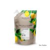 Pyré mučenka/maracuja s cukrem, 1 kg