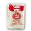 Reis Vermicelli, fein, 400 g