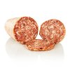 Salami Finocchiona - Fenchelsalami, Montalcino Salumi, ca.4 kg