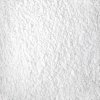 Grobes Brezelsalz, 1 kg