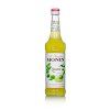 Limonen-Sirup, 700 ml