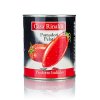 Geschälte Tomaten, ganz, 800 g