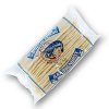 Kroepoek, ungebacken, gross, aus Indonesien, 500 g