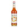 Mandarinen-Sirup, 700 ml