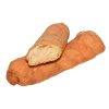 Langoš plněný šunkou a sýrem 15 x 170 g
