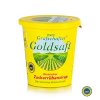 Zuckerrübensirup - Zuckerrübenkraut, von Grafschafter, 450 g