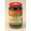 Char Siu - Chinesische Barbecue Sauce, 397 g