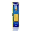 De Cecco Spaghettini, No.11, 500 g
