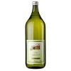 Kochwein, weiß, 10% vol., 2 l