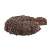 Čokoládový dort 1400 g