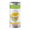 Vital-Gemüse Bouillon, für ca. 54 l, 1200 g