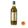 Olivenöl Extra Vergine A.O.C. - mild (fruité noir), Baux de Provence, Cornille, 1 l