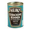 Baked Beans in Tomaten Sauce, von Heinz, 415 g