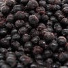 Holunderbeeren, TK, 1 kg