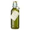 Casa Rinaldi - Novello, Olio Extra Vergine, pikant, 500 ml