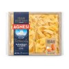 Pappardelle (nudle extra široké vaječné) Agnesi