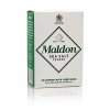 Maldon Sea Salt Flakes, Meersalz aus England, 250 g