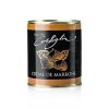 Maronen Creme, kandierte Maronen & Vanille, weich & süß, von Corsiglia Facor, 1 kg