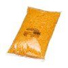 Irský Cheddar oranžový strouhaný
