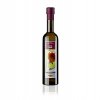 Wiberg jablečný ocet, klasik, 3 let zrání v sudu, 5% kys., 500 ml