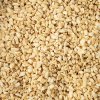 Knusperstreusel - Puffreis, grob, 2 kg