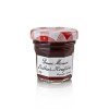 Jahodový džem porce, Bonne Maman Konfitüre,  450 g, 15 x 30 g