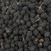Tasmanian Pepperberry - Tasmanische Pfefferbeeren, ganz, 1 kg