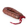 Chorizo Casero Picante Cecinas, hufeisenförmig, 3 Stück, ca. 1,5 kg