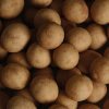Erdnüsse im Kokosmantel, crispy, 360 g