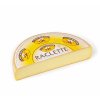 Raclette 1/2
