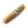 Wildschwein-Trüffel-Salami, mit Sommertrüffeln, Mancini, ca. 400 g