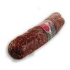 Salami mit Steinpilzen - Mancini, ca. 400 g