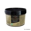 Nappage - Absolu Cristal, neutral, klarer Guss, 5 kg