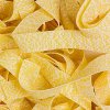 De Cecco Pappardelle mit Ei, No.101, 12x250 g