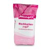 Blechkuchen Soft Mix Pulver, von Plange, 10 kg