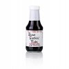 Bone Suckin´ Yaki - Yakitori-Barbecue-Sauce, Ford´s Food, 370 g
