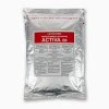 Activa Transglutaminase EB, für Fleischwaren, 1 kg