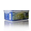 Frischebox Lock & Lock, 2,3 l, rechteckig 234x165x95mm, St