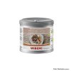 Wiberg Zimt, gemahlen, Cassia Zimt, Indonesien, BIO-zertifiziert, 245 g