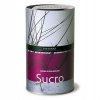 Sucro (Zuckerester), Texturas Ferran Adriŕ, E 473, 600 g