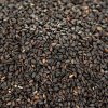 Sesam-Samen, ungeschält, schwarz, 227 g
