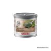 Wiberg Dill, gerebelt, BIO-zertifiziert, 60 g