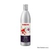 WIBERG Balsamico Glace, Hibiskus-Chili, Squeeze Flasche, 500 ml