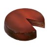 Sacher 1000 g