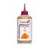 Coulis Aprikose, Sauce, 20% Zucker, Squeeze Flasche, TK, 500 g